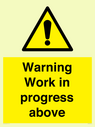 gender-neutral-construction-warning-sign-warning-work-in-progress-above-with-exc~